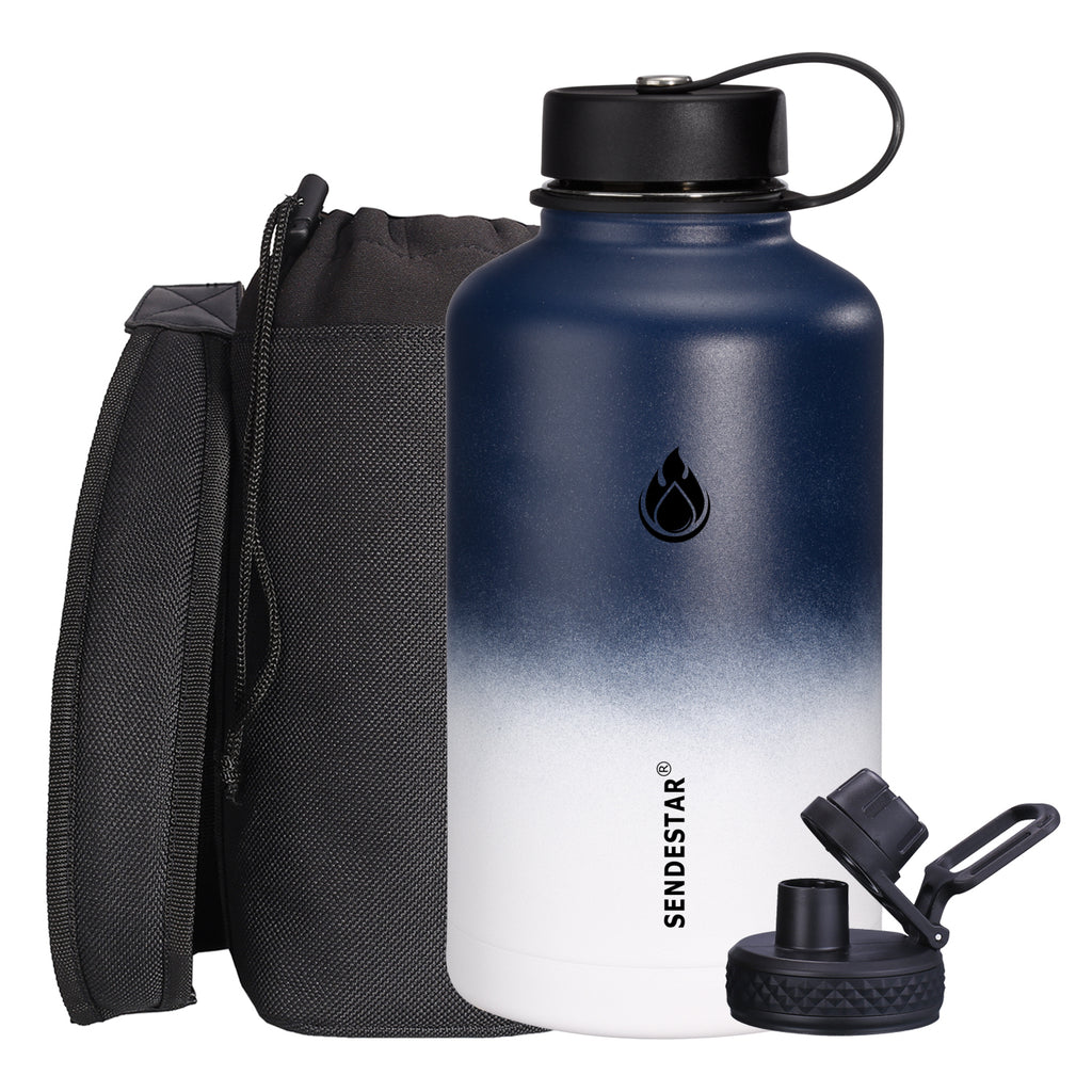 https://www.sendestar.com/cdn/shop/products/64_oz_beer_growler_64_oz_water_bottle_64oz_insulated_water_bottle_hydro_flask_64_oz_double_wall_insulated_water_bottle_64_oz_stainless_steel_water_bottle_64_oz_wide_mouth_water_bottle_8e1999c7-fb2b-4cbe-8957-df4e60d26a08_1024x1024.jpg?v=1642311854