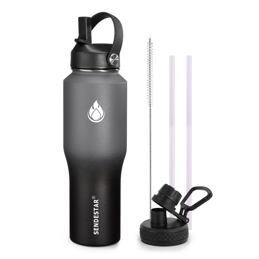 https://www.sendestar.com/cdn/shop/products/hydroflask_hydro_flask_32oz_40oz_car_cupholder_vacuum_insulated_hydro_cupholer_bottle_spout_lid_chug_lid_handle_straw_brush_stainless_steel_metal_2_1024x1024.jpg?v=1642402119